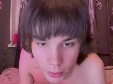 Chaturbate Nude Webcam of laski_twink