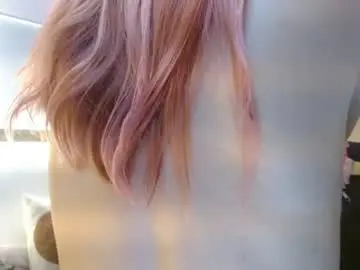 Chaturbate Best Webcam of lilithqueen1