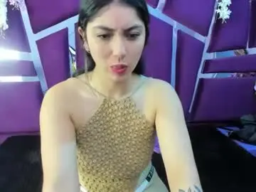 Chaturbate Watch Live Sex Cams of lucy_anal_