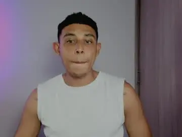 Chaturbate Watch Live Sex Cams of sagicon