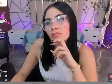 Chaturbate Private Sex Chat of casse_tay