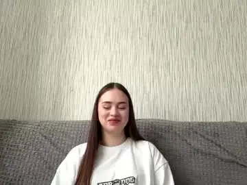 Chaturbate Free Live Porn of eldaguillan
