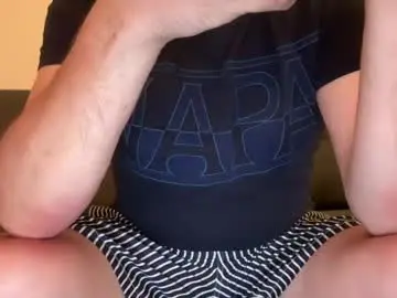 Chaturbate Nude Webcam of hellohowareyou66