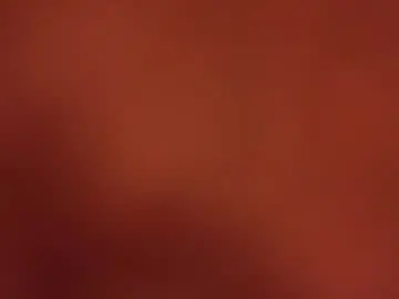 Chaturbate Watch Live Sex Cams of hellohowareyou66