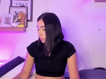 Chaturbate Private Sex Chat of madissonkay