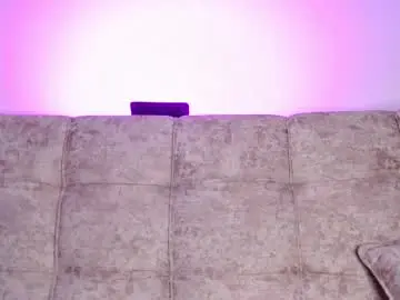 Chaturbate Adult Webcams of madissonkay