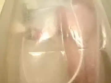 Chaturbate Live Sex Cam of nudusmaximus