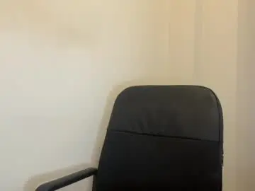 Chaturbate Free Porn Cam of nyxelia_