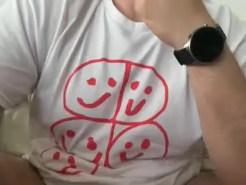 Chaturbate Sex Chat of saimonpongoo