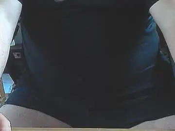 Chaturbate Adult Webcam of seathrough