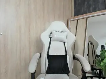 Chaturbate Best live sex cam show of thiago_moretti
