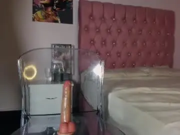 Chaturbate Best live sex cam show of vanillaflo