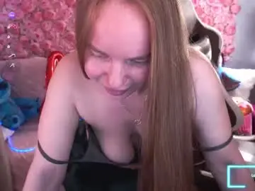 Chaturbate Private Sex Chat of xo_monica