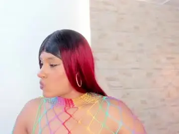 Chaturbate Best live sex cam show of alicce_monrroy