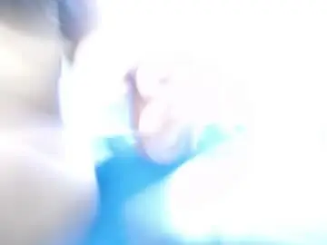 Chaturbate Free Porn Cam of briana_h