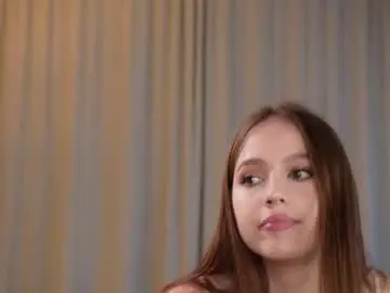 Chaturbate Adult Webcam of hecola