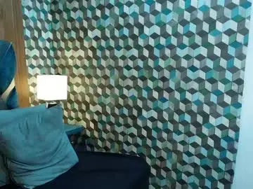 Chaturbate Live Sex Cam of joaho_fernandez