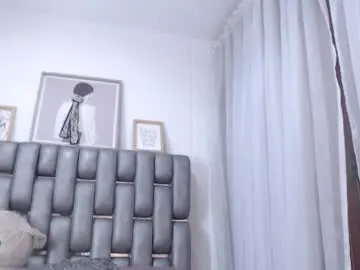 Chaturbate Live Sex of karol_wilde