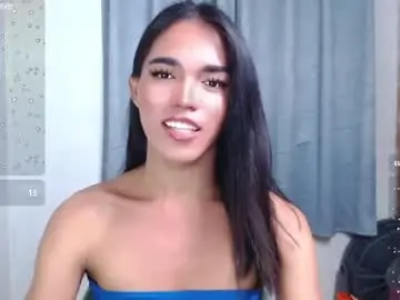 Chaturbate Free Live Porn of lala_moves