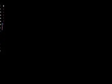 Chaturbate Adult Webcam of lole_huston