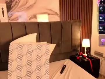 Chaturbate Live Porn of vanessahard_as