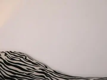 Chaturbate Best Webcam of velvet_raze