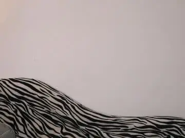 Chaturbate Sex Cam of velvet_raze