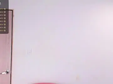 Chaturbate Live Sex of violetta_foxx1
