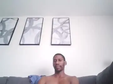 Chaturbate Best live sex cam show of aloysiuz