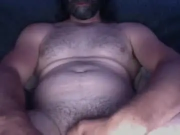 Chaturbate Best live sex cam show of bigdiick_420