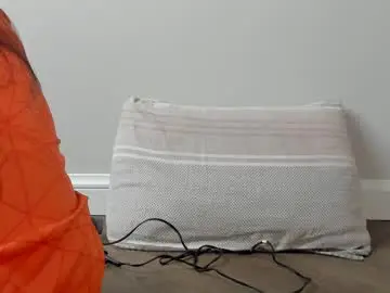 Chaturbate Live Porn of bigtroublelittlechina