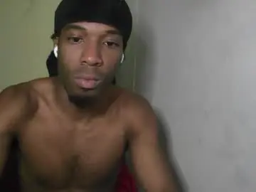 Chaturbate Live Sex of boss_playa98