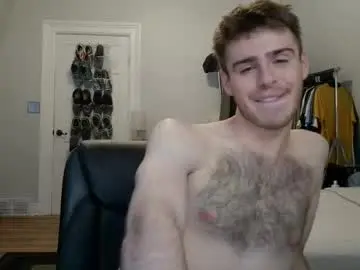Chaturbate Private Sex Chat of college_dad_bod