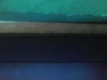 Chaturbate Sex Cam of cuzinskeeter4u2