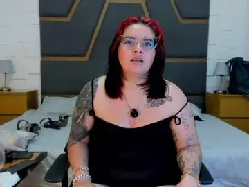 Chaturbate Adult Video Chat of juana_valkiria