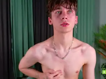 Chaturbate Sex Chat of mark_safr