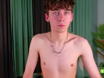 Chaturbate Free Porn Cam of mark_safr