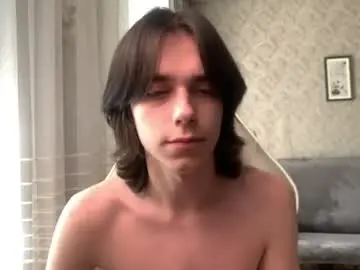 Chaturbate Best Webcam of masonsilver_
