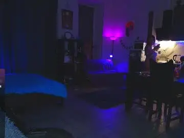 Chaturbate Best Webcam of nicole_fancy