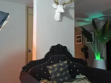 Chaturbate Live Sex Cam of paul_reyborg