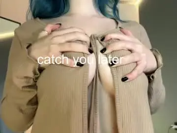 Chaturbate Best Webcam of rebeccaniksoon