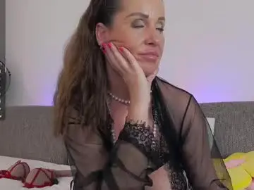Chaturbate Watch Live Sex Cams of sheilaryan