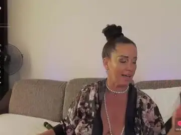 Chaturbate Sex Cam of sheilaryan