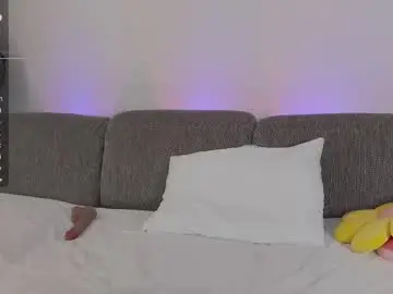 Chaturbate Sex Cam of sheilaryan