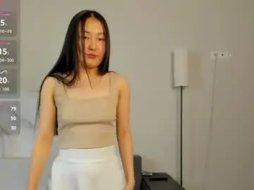 Chaturbate Best Webcam of stella_vance