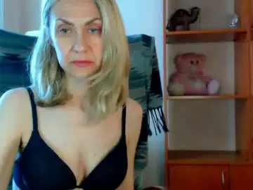 Chaturbate Sex Chat of tanya6547