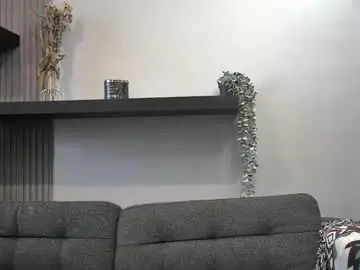Chaturbate Watch Live Sex Cams of tslexidream