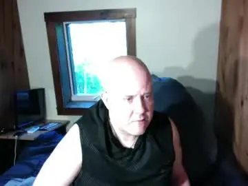 Chaturbate Private Sex Chat of victorsin207