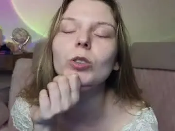 Chaturbate Free Porn Cam of vivian_alison