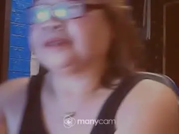 Chaturbate Best Webcam of xsw33t_joy69x